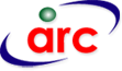 ARC Enterprise