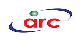 ARC Distribution